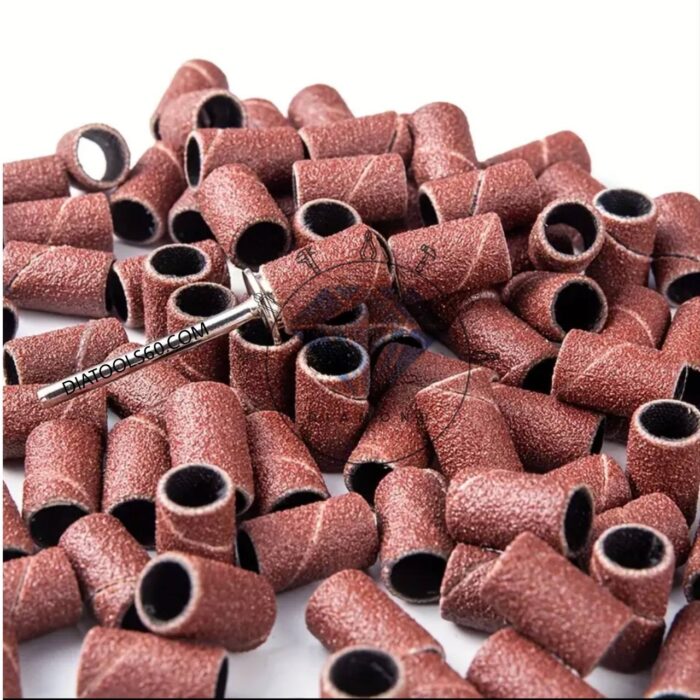 پایه میل پوست - Image 2