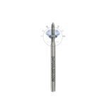 ماندرل پیچی