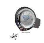 سرتاس اندازه گیری