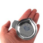 سرتاس اندازه گیری - Image 2