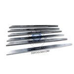 قلم ریش - Image 4