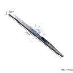 قلم ریش - Image 2