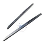 قلم ریش - Image 3