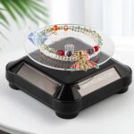 پایه گردان نوری (ویترینی) - Image 2