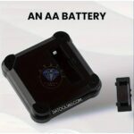 پایه گردان نوری (ویترینی) - Image 3