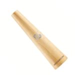 میل النگو چوبی