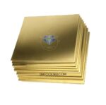 صفحه برنجی (باهنر)