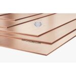 صفحه مسی (باهنر) - Image 2