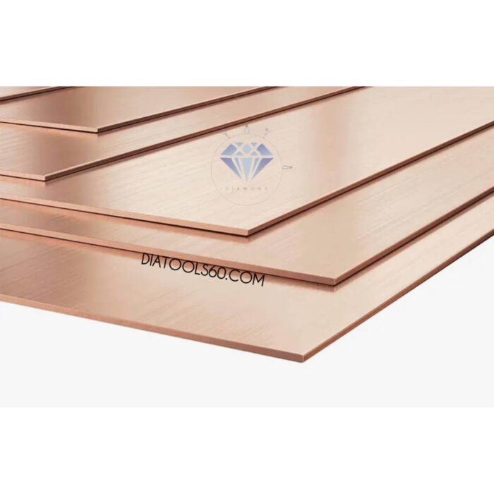 صفحه مسی (باهنر) - Image 2