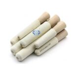 نمد انگشتری،موتوری