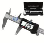 کولیس دیجیتال ۱۵ سانت