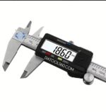 کولیس دیجیتال ۱۵ سانت - Image 3