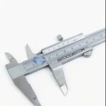 کولیس آنالوگ ۱۵سانت