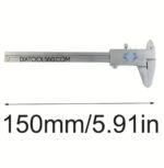 کولیس آنالوگ ۱۵سانت - Image 2