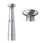 مته تفکیک(سرفرز)