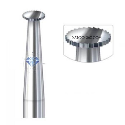 مته تفکیک(سرفرز)