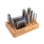 ست قالب خوشه کیمین