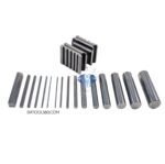 ست قالب خوشه کیمین - Image 2