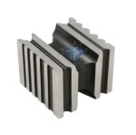 ست قالب خوشه کیمین - Image 3