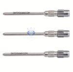 ماندریل سه نظام(تبدیل سرفرز)گرید یک