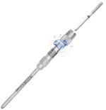 ماندریل سه نظام(تبدیل سرفرز)گرید یک - Image 2