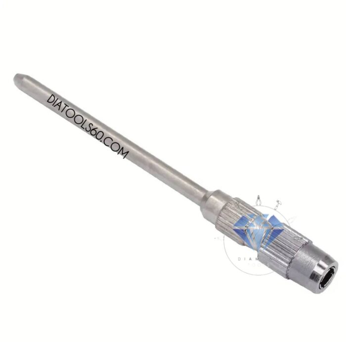 ماندریل سه نظام(تبدیل سرفرز)گرید یک - Image 3