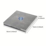 صفحه تخت سندانچه