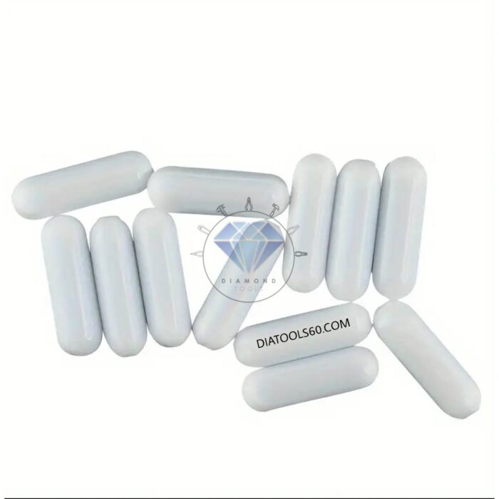 کپسول مگنت - Image 3