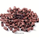 پوست لوله ای (سرفرزی) - Image 2