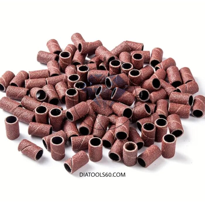 پوست لوله ای (سرفرزی) - Image 2