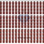 پوست لوله ای (سرفرزی) - Image 3