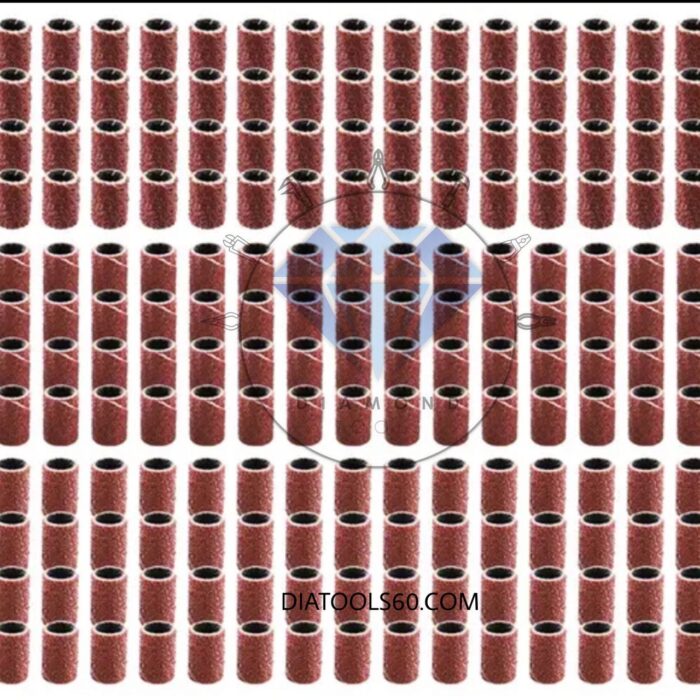 پوست لوله ای (سرفرزی) - Image 3