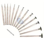 سرفرز پودر الماسه دیسکی(کینگ گلد) - Image 4