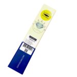 سوهانچه فایل والورب(سوئیس)۱۲تایی - Image 2