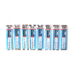 تیغ اره سوئیسی