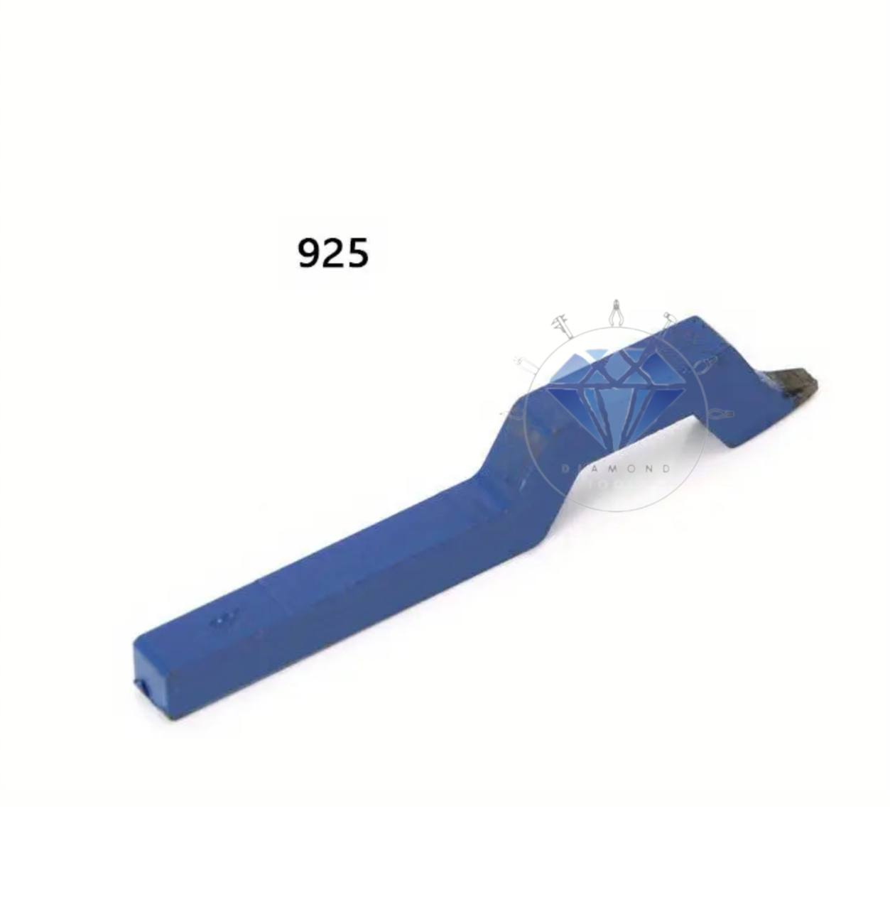 IMG_6560 سنبه مارک ۹۶۵(هندی)سرکج - Image 1