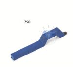 سنبه مارک ۷۵۰(هندی)سرکج