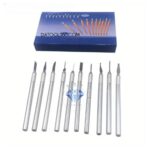 پک تیغ وکس(دسته تیغ وکس) - Image 3