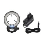 چراغ LED میکروستینگ