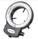 چراغ LED میکروستینگ - Image 2