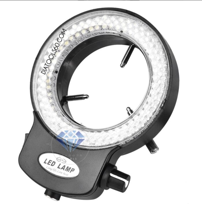 چراغ LED میکروستینگ - Image 2