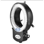 چراغ LED میکروستینگ - Image 3