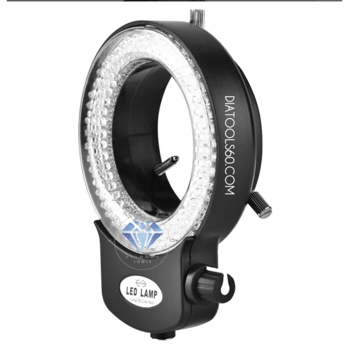 چراغ LED میکروستینگ - Image 3