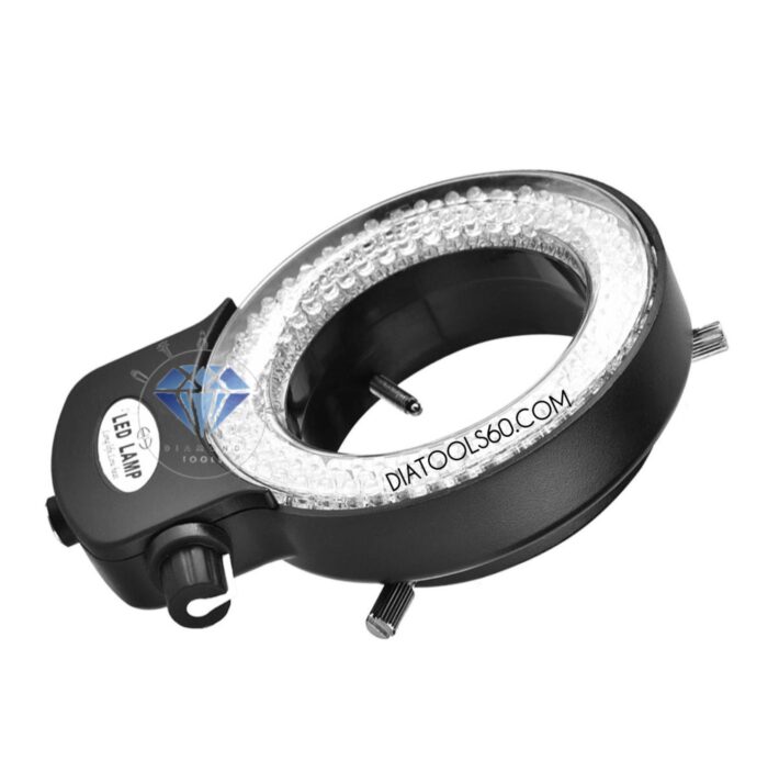 چراغ LED میکروستینگ - Image 4