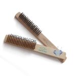 فرچه سیمی ژاپنی