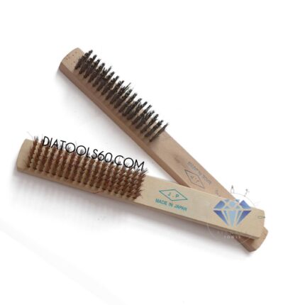 فرچه سیمی ژاپنی