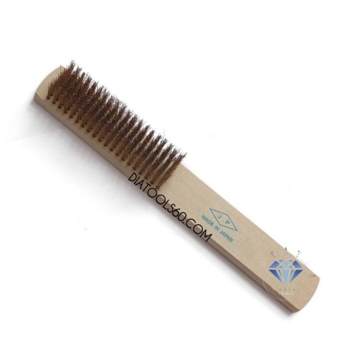 فرچه سیمی ژاپنی - Image 2