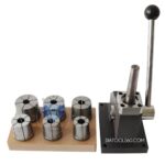 برجک النگو(خارجی)