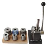 برجک النگو(خارجی)