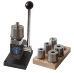 برجک النگو(خارجی) - Image 2